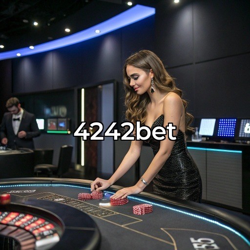 Entenda a Categoria de Perguntas Frequentes no 4242bet