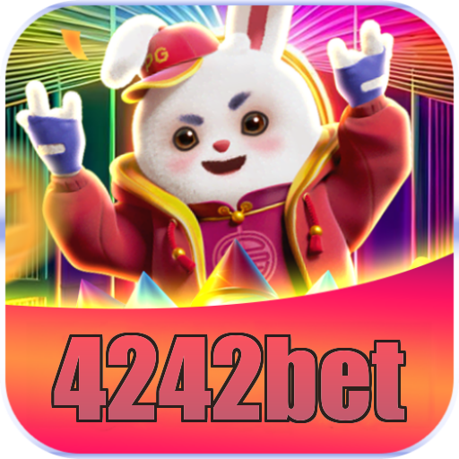 4242bet